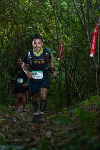 BIB: 
                            <button type="button" onclick="openModal(19402901)" class="btn btn-primary btn-sm float-right btn-popup" data-toggle="modal" data-target=".modal-high-quality">
                        <i class="fas fa-shopping-cart"></i> Add to Cart
                    </button>
                                            <button type="button" onclick="isThisMe(19402901, true)" class="btn btn-success btn-sm float-right btn-popup btn-isme hidden" data-toggle="tooltip" data-placement="bottom" title="นี่คือรูปของคุณใช่ไหม คลิกที่นี่เพื่อเอาเข้าอัลบั้ม">
                        <i class="fas fa-plus"></i> Add to album
                    </button>
                    <button type="button" onclick="isThisMe(19402901, false)" class="btn btn-warning btn-sm float-right btn-popup btn-isnotme hidden">
                        <i class="fas fa-ban"></i> Remove from album
                    </button>